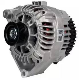 powermax-9212106